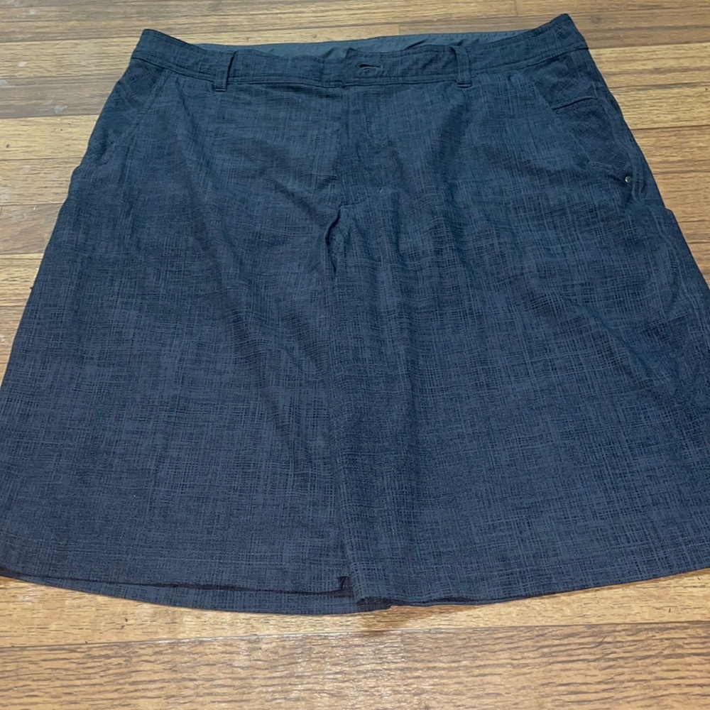 Lululemon